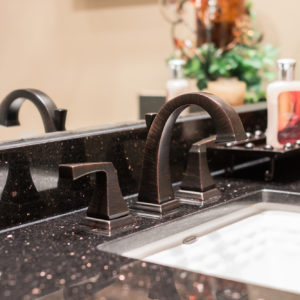 bathroom counter remodel bathroom counter remodel
