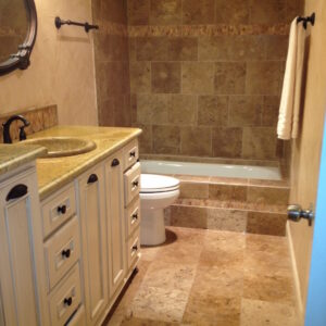 bathroom remodel plano tx bathroom remodel plano tx