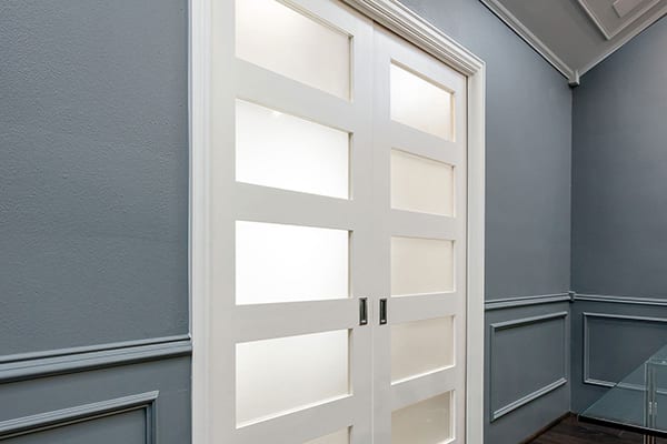 home remodeling room additions