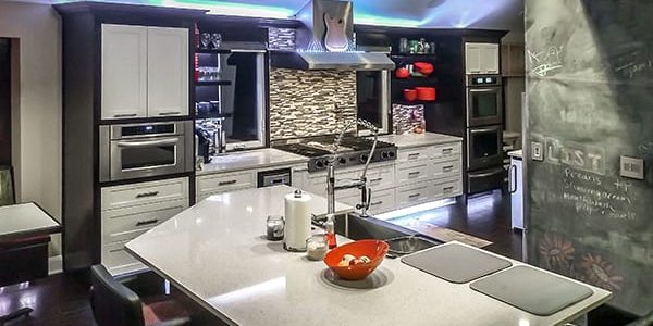 kitchen remodel dallas texas dallas kitchen remodel