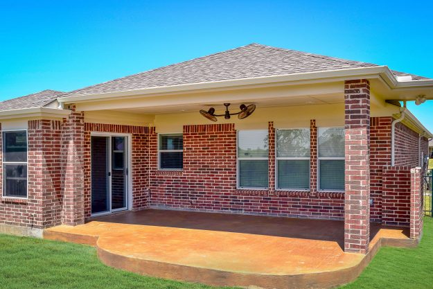 Exterior patio remodel naler exterior patio remodel