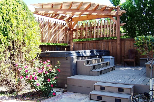 pergola-deck-remodel-allen-texas pergola-deck-remodel-allen-texas