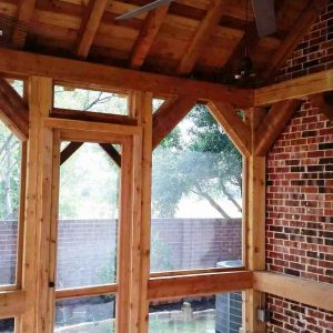 custom patio remodel custom patio dallas