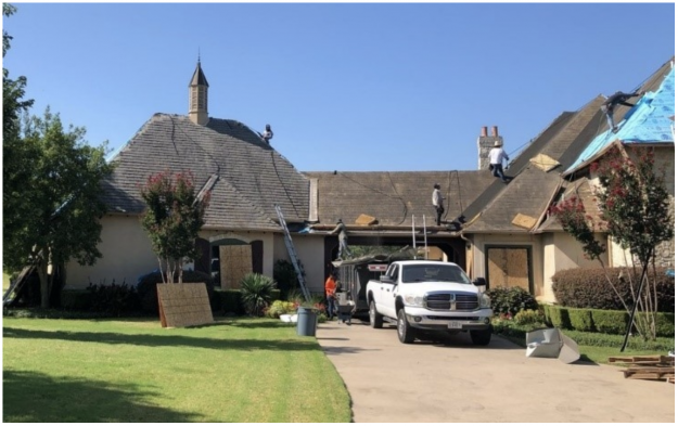 dallas_roofing dallas roofing