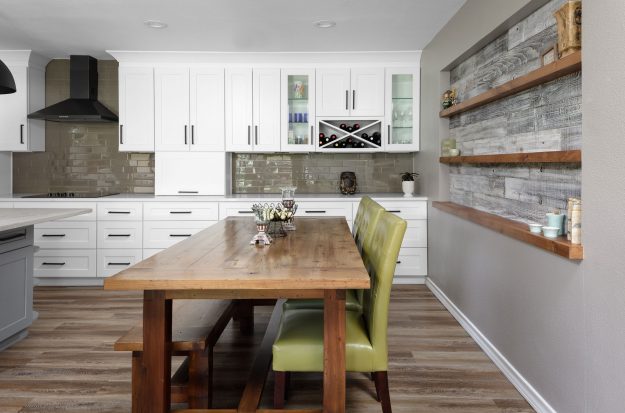 carrollton tx kitchen renovation