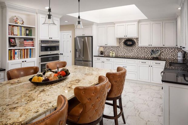 kitchen and bath renovation plano