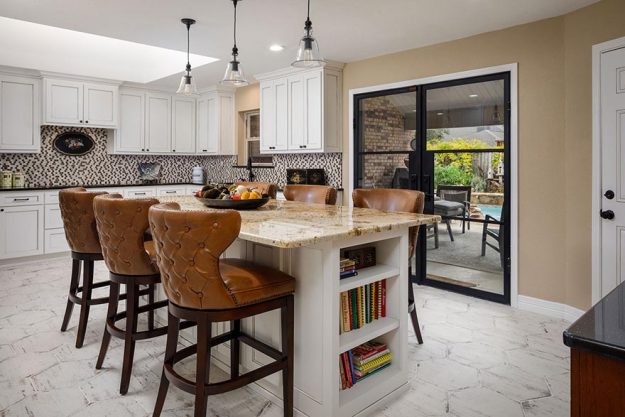 kitchen and bath remodel plano texas kitchen renovation