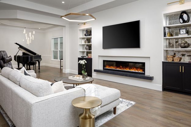 home remodel frisco tx