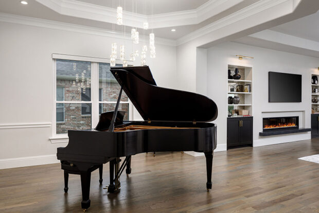 Piano-room-home-renovation-trend-2021
