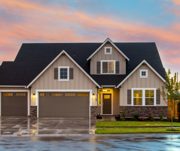 Do renovations pay off?