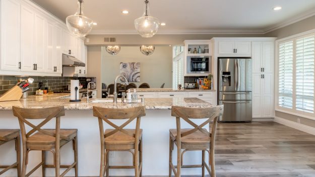 kitchen-renovations-dallas-texas