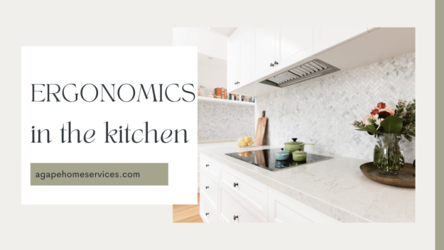 dallas kitchen remodeling contractor