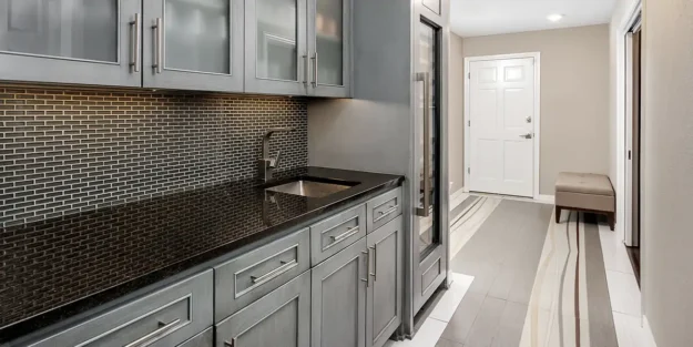 home flooring comparison