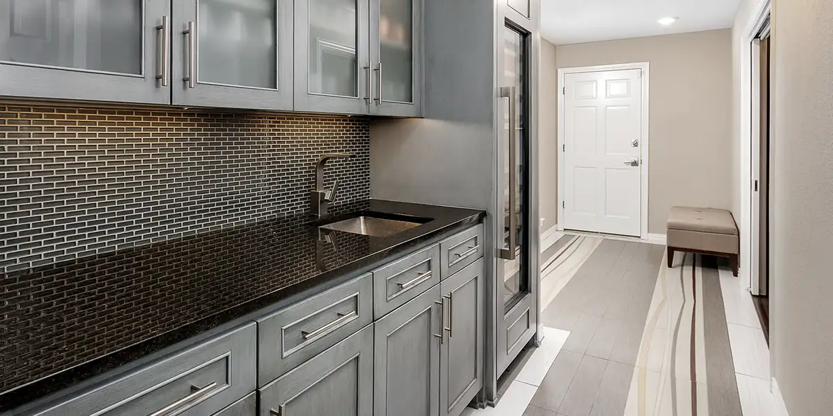 home flooring comparison