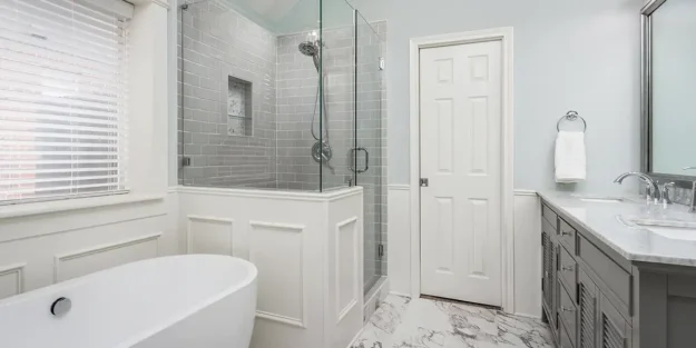 Home remodeling trends in Dallas for 2023