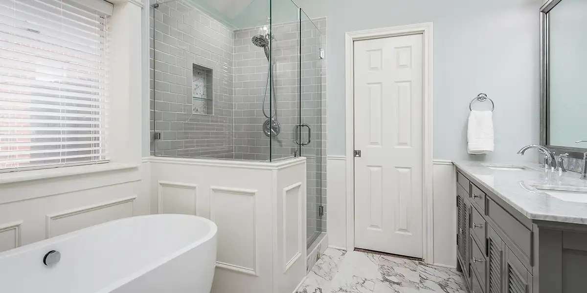 Home remodeling trends in Dallas for 2023