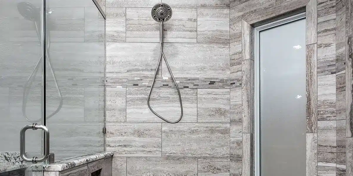 Kitchen and Bathroom Tile Styles