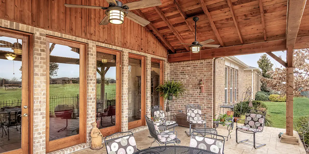 texas-whole-home-remdodeling-ideas Texas whole-home remodeling ideas