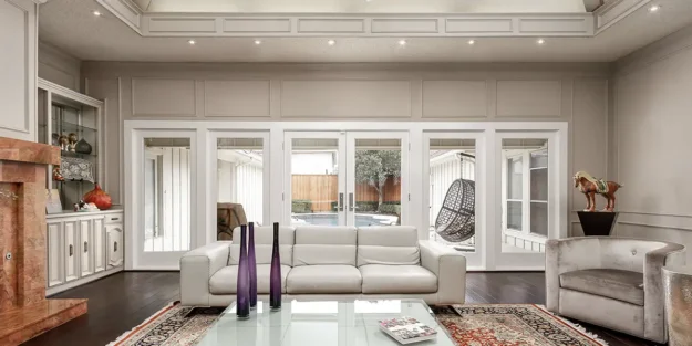 how much does it cost to renovate a house in Dallas?