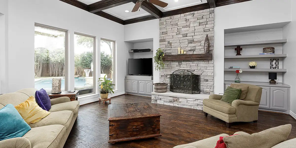 Renovation vs Remodeling