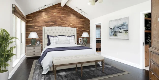 Master Bedroom Color Ideas