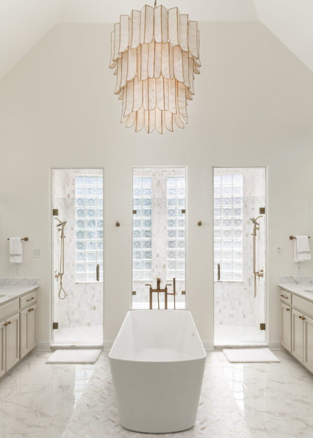 Bathroom Remodel Southlake TX