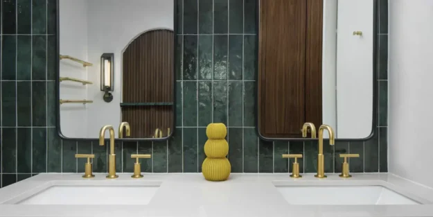 Carrollton Texas Home Remodeling Trends