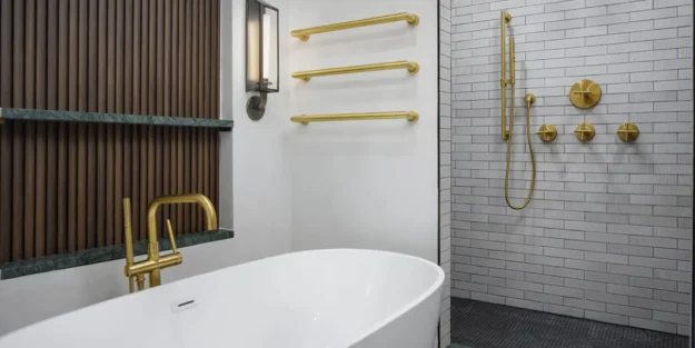 Plano home remodeling